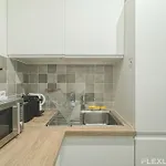 Flexliving - Whole Apartment - Caulaincourt